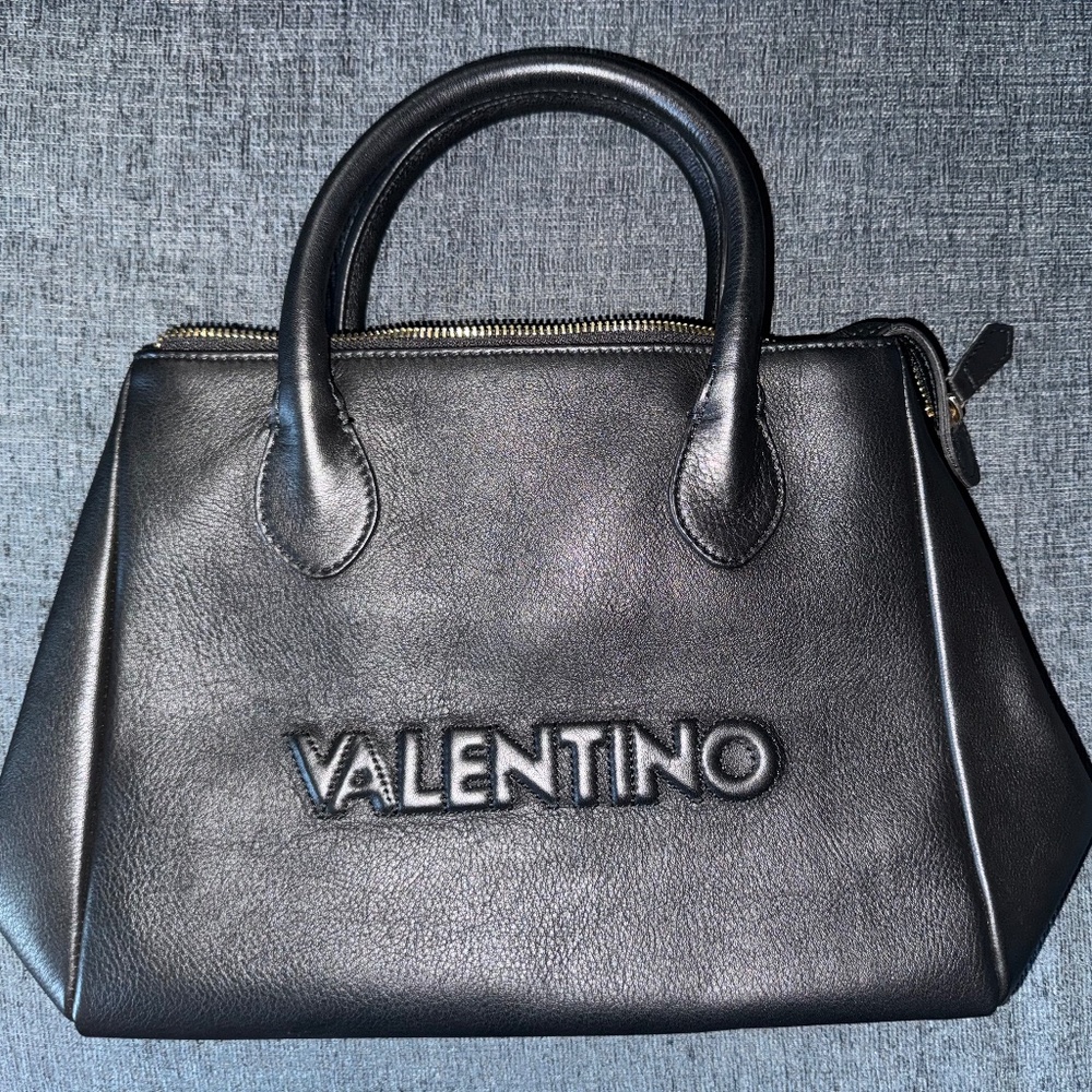 Valentino Bag